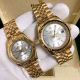 Buy Copy Rolex Datejust 36mm and 31mm Watches All Gold White Roman (6)_th.jpg